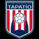 Tapatío