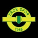 Erokspor