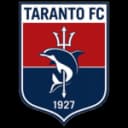 Taranto
