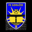Goražde