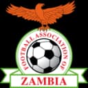 Zambia U17