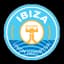 Ibiza