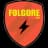 Folgore