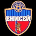 Enisey