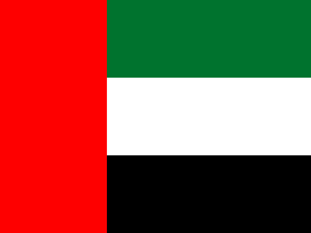 United-Arab-Emirates