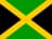 Jamaica