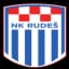 Rudes