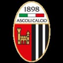 Ascoli
