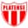 Platense