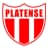 Platense