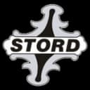 Stord