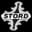 Stord