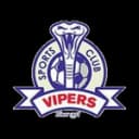 Vipers