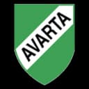 Avarta
