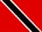 Trinidad-And-Tobago