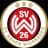 SV Wehen