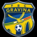 Gravina