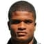 Jamerson