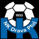 NŠ Drava