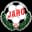 FF Jaro