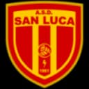 San Luca