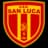 San Luca