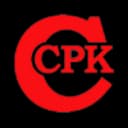 CPK