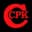 CPK