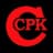 CPK