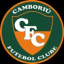 Camboriú