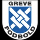 Greve