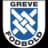 Greve