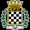 Boavista