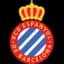 Espanyol