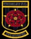 Chorley