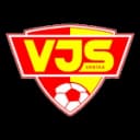 VJS