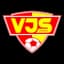 VJS