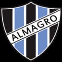 Almagro
