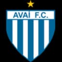 Avai