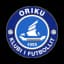 Oriku