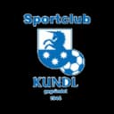 Kundl