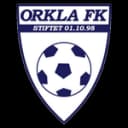 Orkla