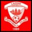 Larne