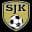 SJK