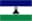 Lesotho