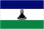 Lesotho