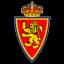 Zaragoza