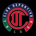 Toluca