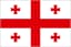 Georgia
