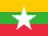 Myanmar